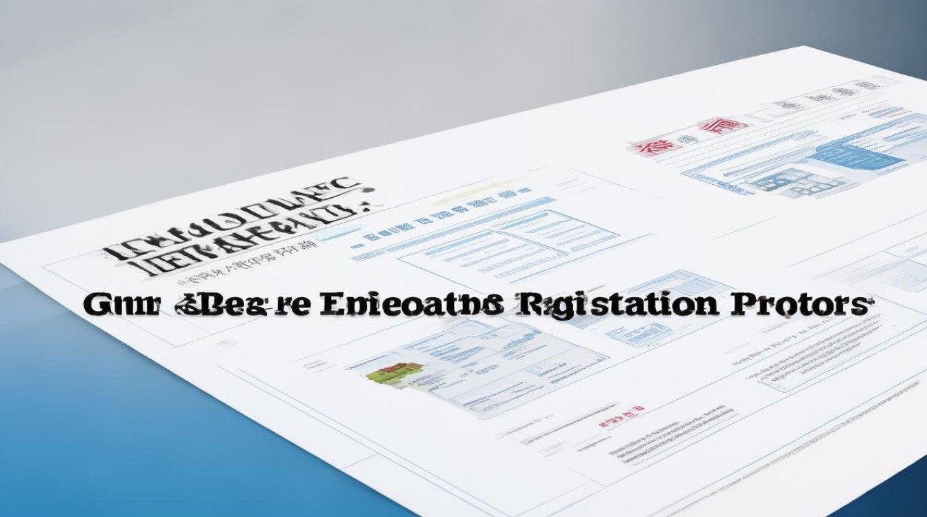 广州学位考试报名指南，如何报名？-图1