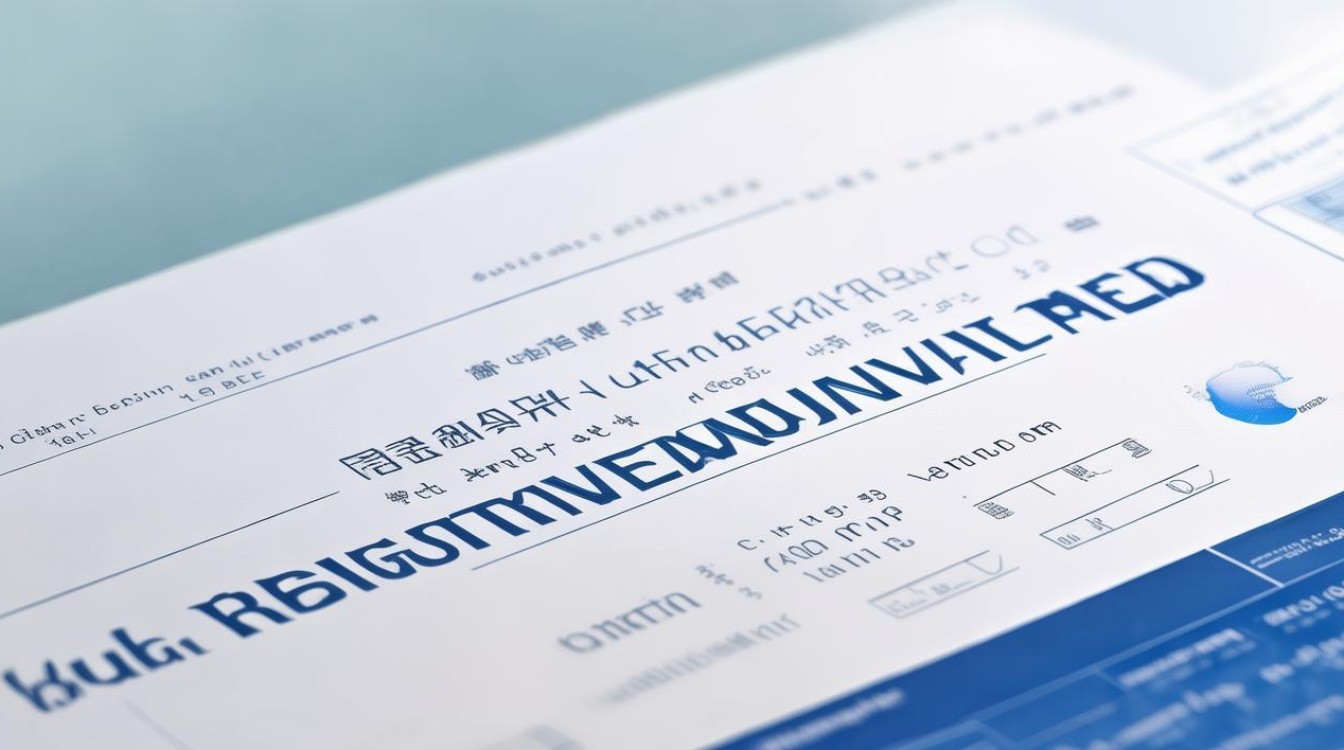 广州学位考试报名指南，如何报名？-图4