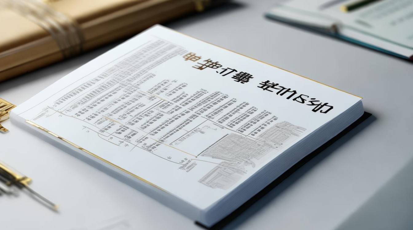 2018年安徽公务员考试考什么？全面解析在这里！-图2