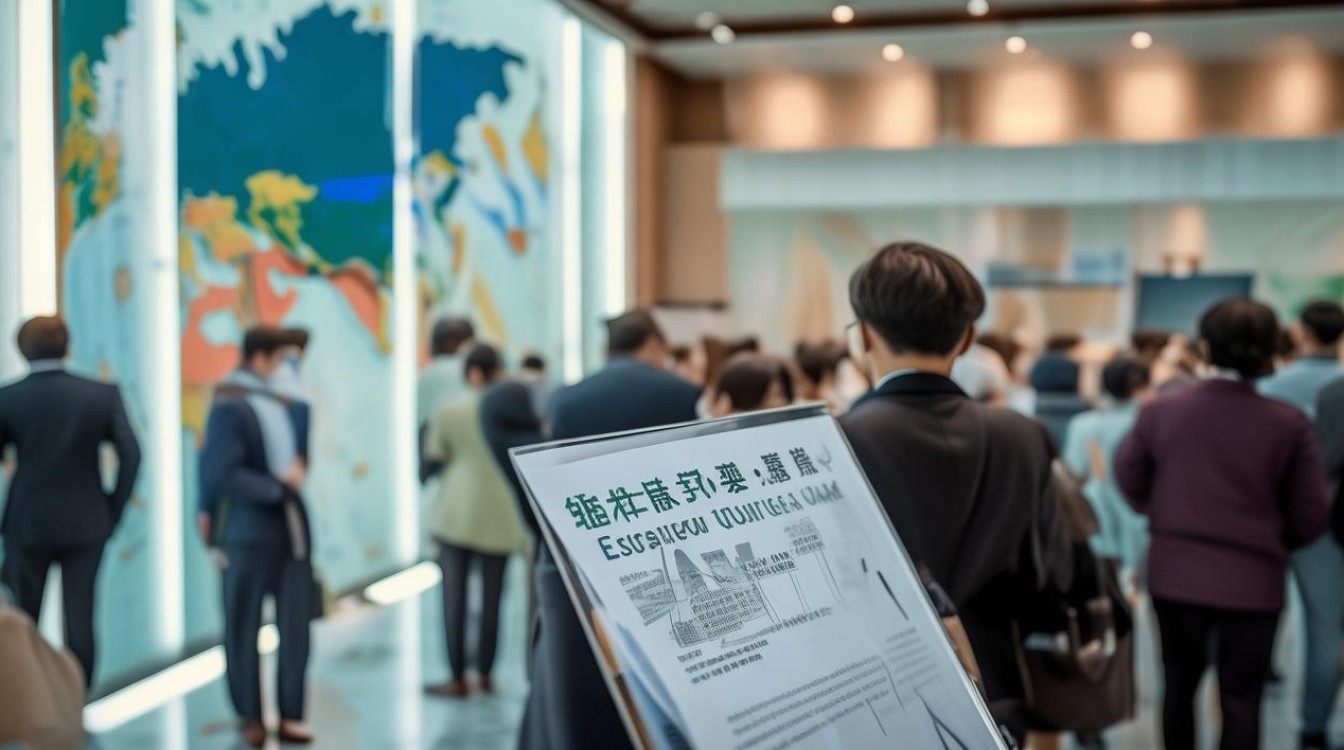 博鳌论坛如何影响公务员考试的机遇与未来趋势？-图1