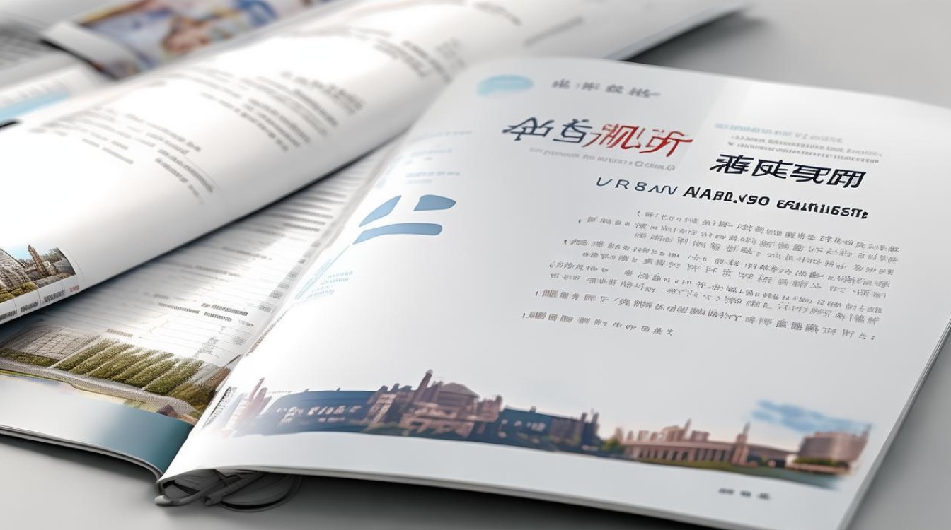 云南财经大学MBA报考条件、考试内容及备考建议是什么？-图3