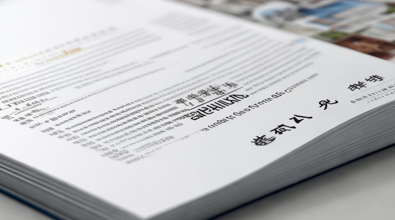 云南财经大学MBA报考条件、考试内容及备考建议是什么？-图4