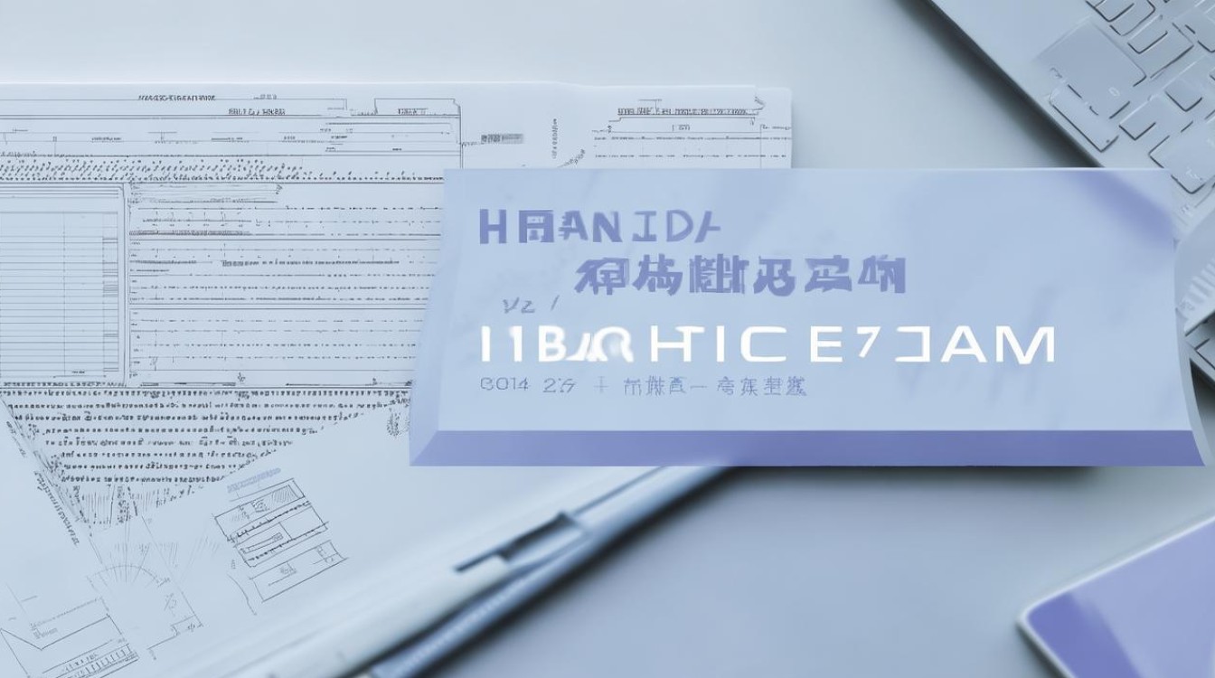 2017年河南省音乐考试考什么？全面解析在这里！-图3