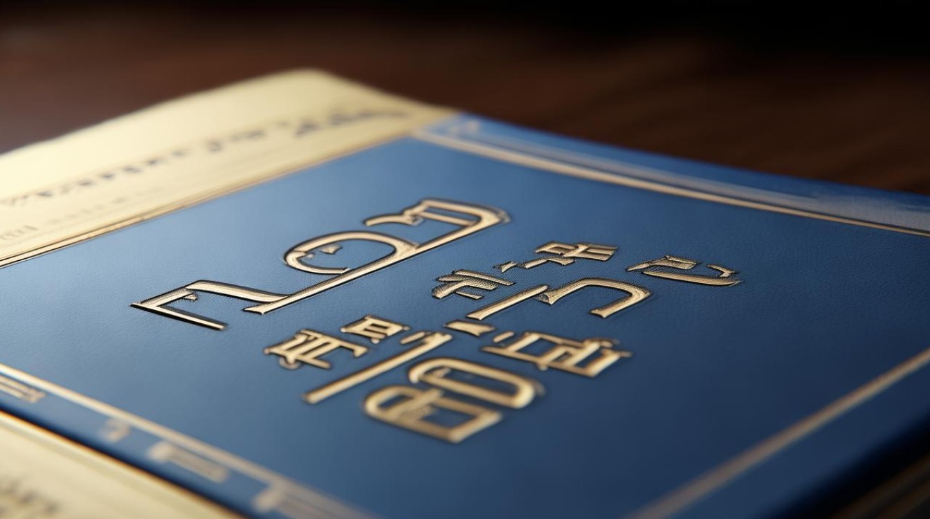 2018年金坛公务员考试有哪些报考条件和备考技巧？-图4