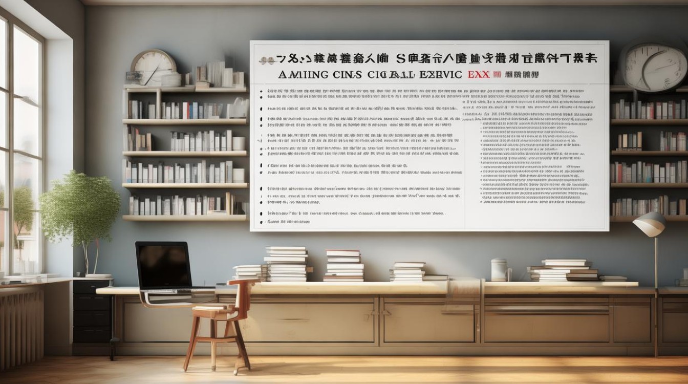 咸宁公务员考试，如何报考及高效备考？-图3