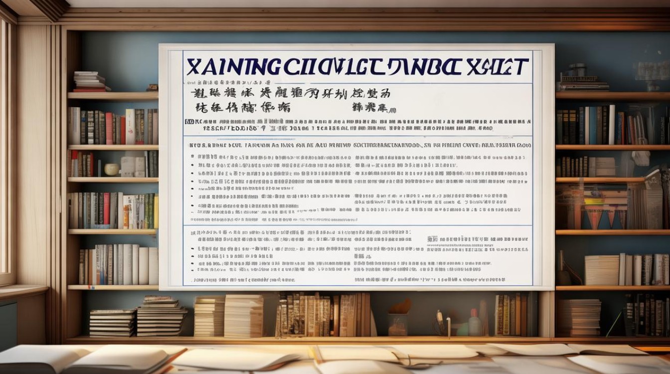 咸宁公务员考试，如何报考及高效备考？-图4