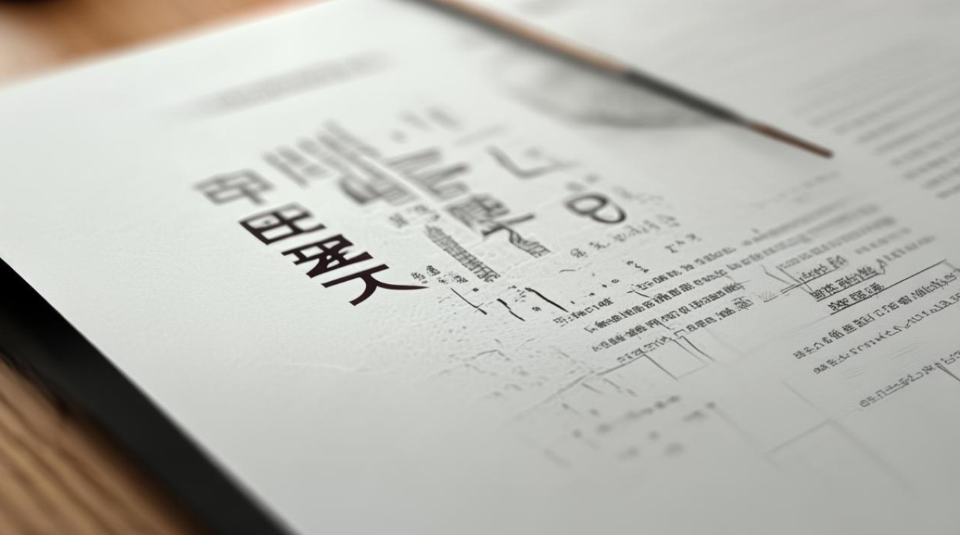 天津理工大学2015年招生考试有哪些具体要求？-图1