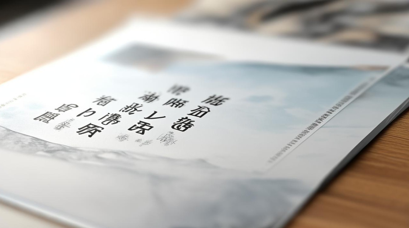 天津理工大学2015年招生考试有哪些具体要求？-图3