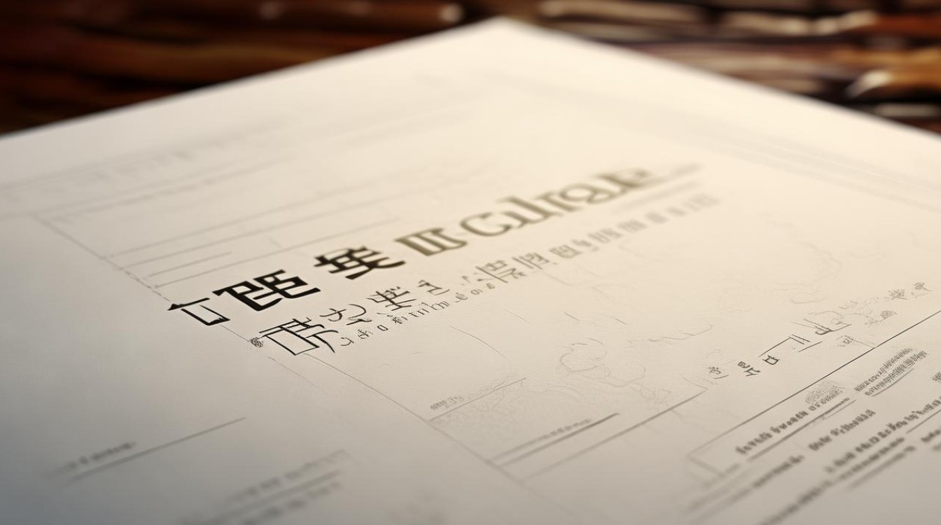 河北公务员考试怎么准备？全面指南助你上岸！-图3