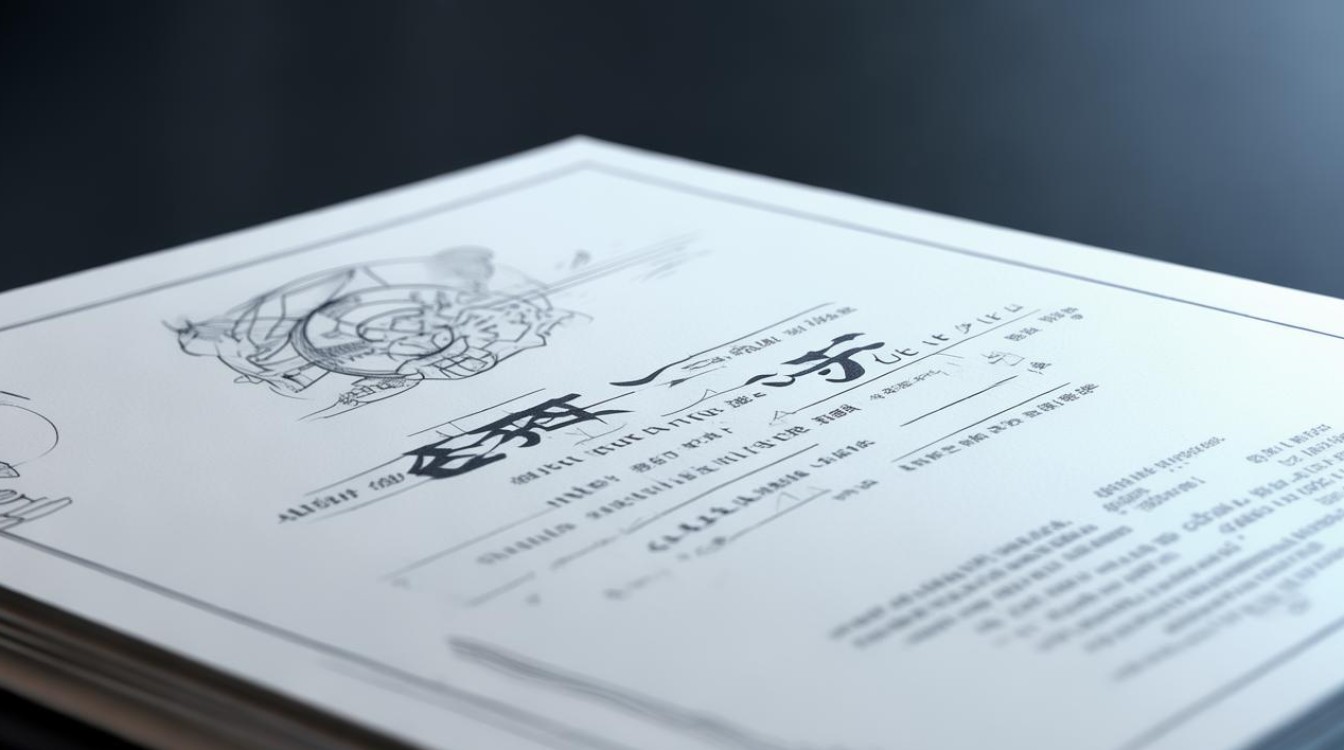 公务员考试答题技巧有哪些？高效备考全攻略！-图3