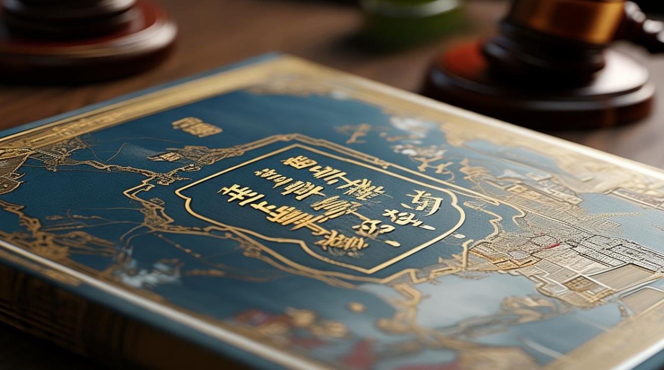 湖北公务员专业考试考什么？全面指南助你备考！-图4