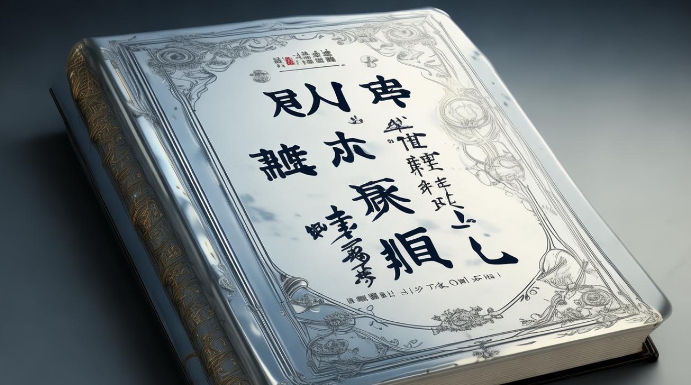 如何查询公务员考试历年信息？-图4