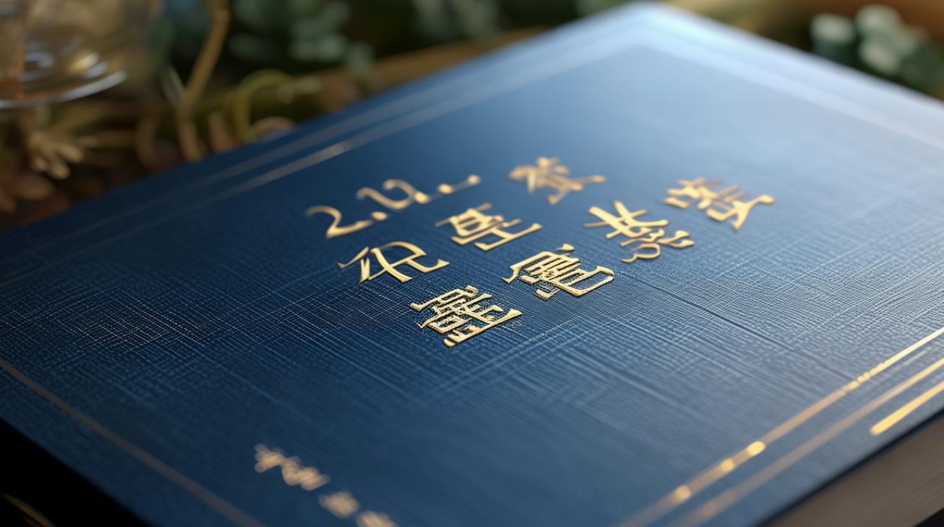 2018年宁乡公务员考试报考条件及流程是什么？-图4