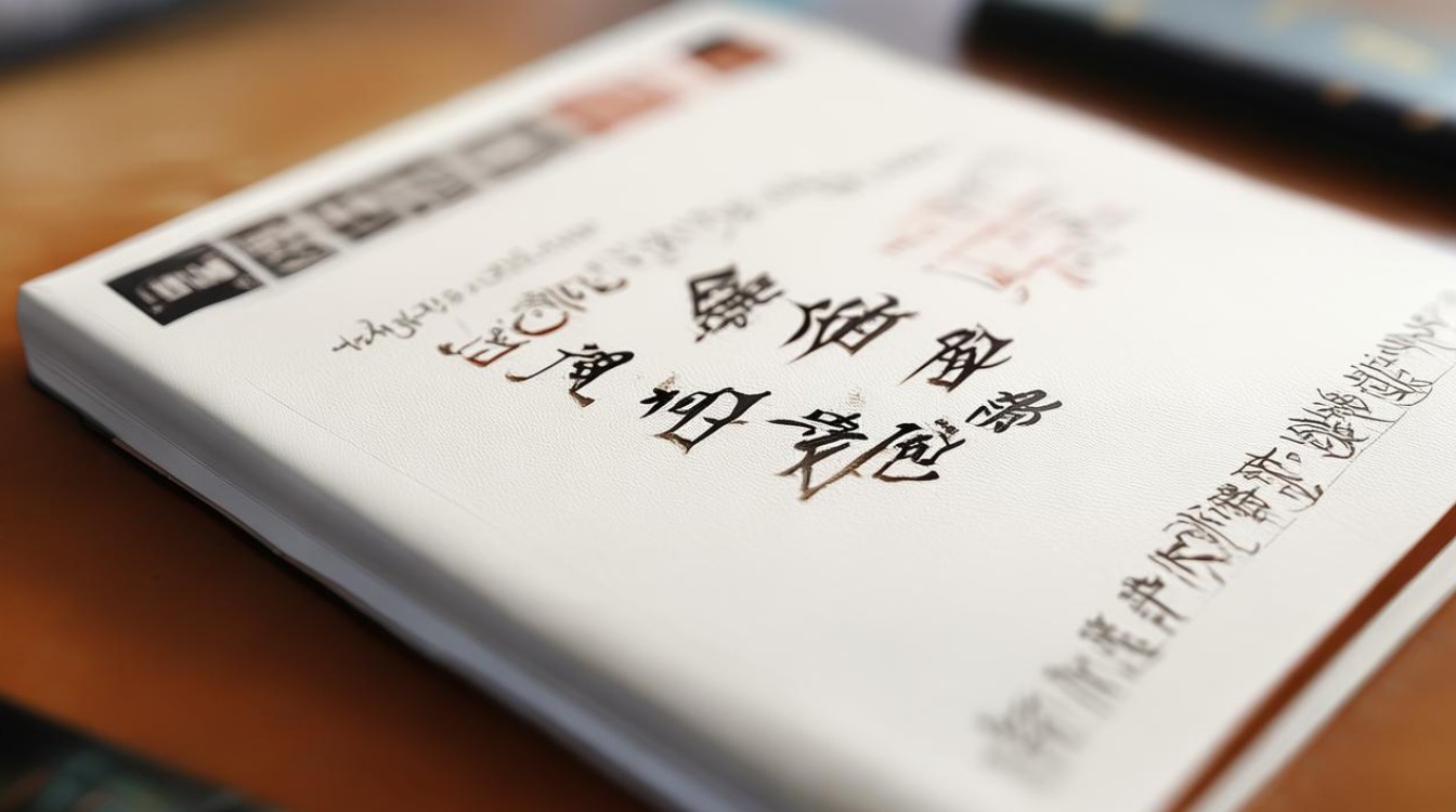 中国人民大学考试大纲如何解析？高效备考指南分享-图1
