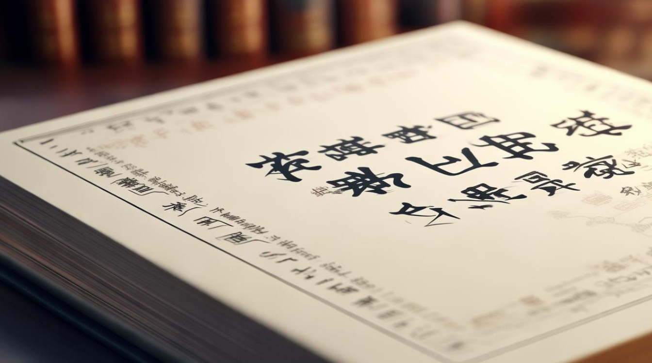 中国人民大学考试大纲如何解析？高效备考指南分享-图4