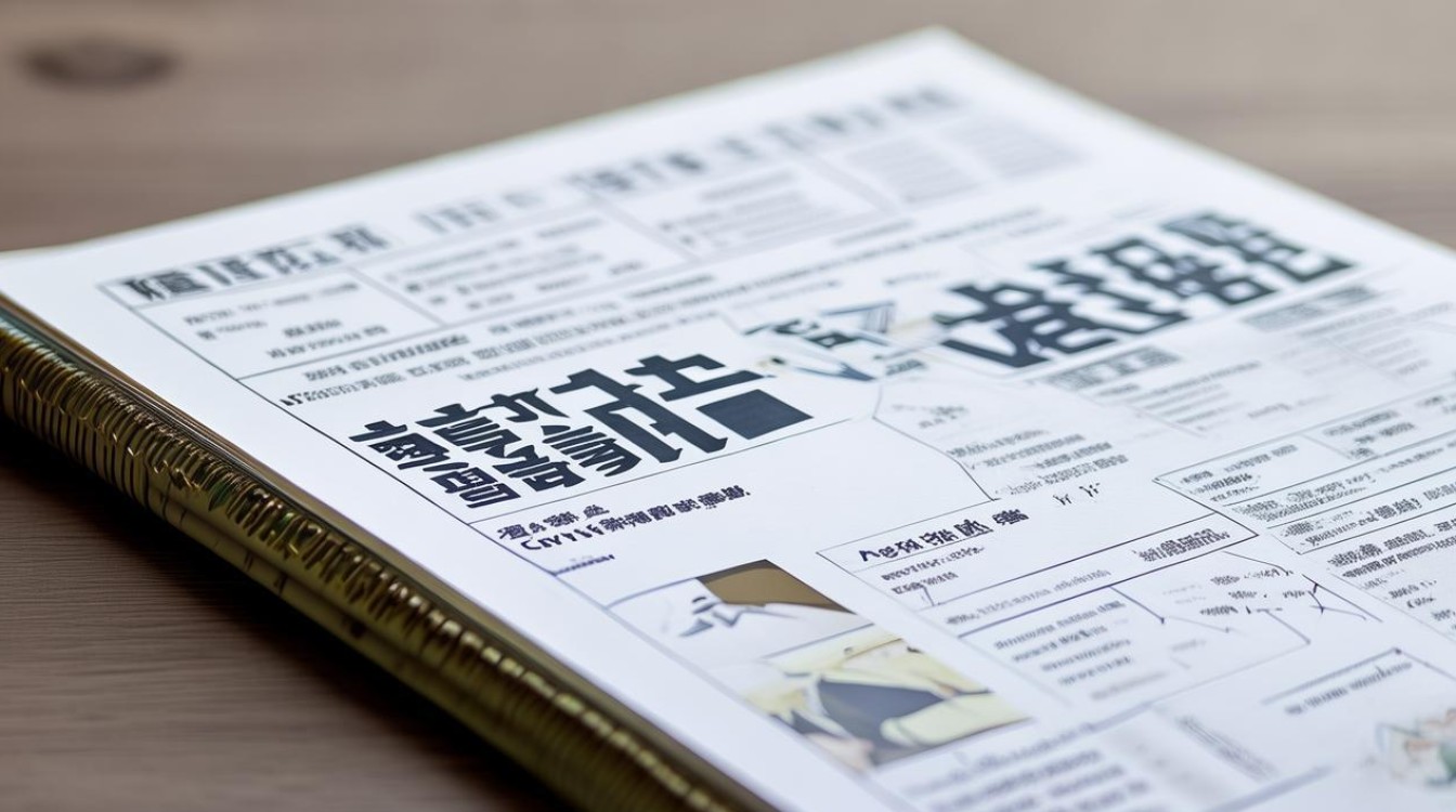 宜春公务员考试怎么报考？条件、流程及备考技巧全解析-图1
