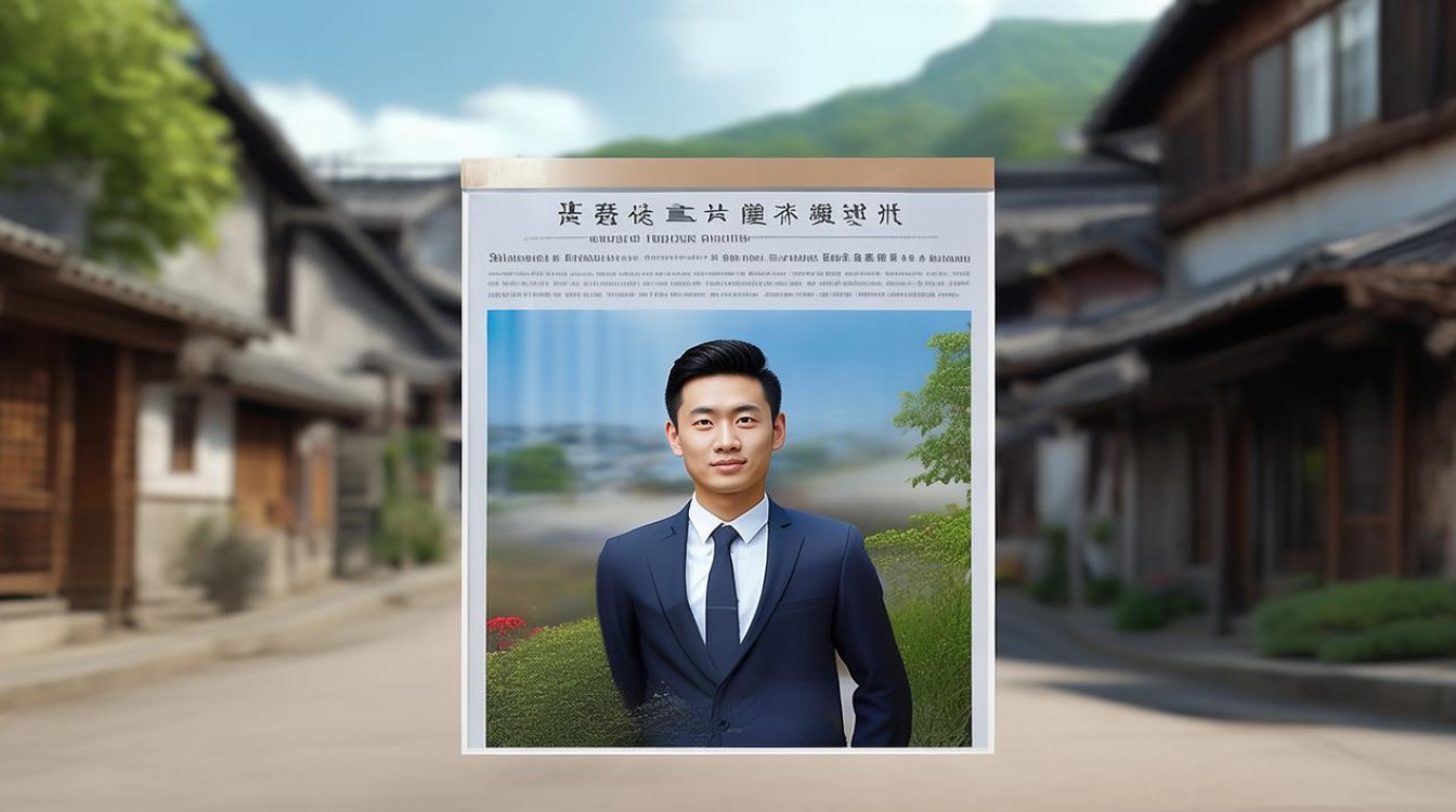 石首乡村公务员考试如何报考？备考策略有哪些？-图1