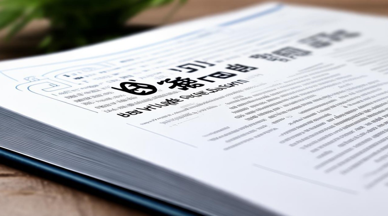 北京公务员考试，如何报考、高效备考及最新政策解读？-图1