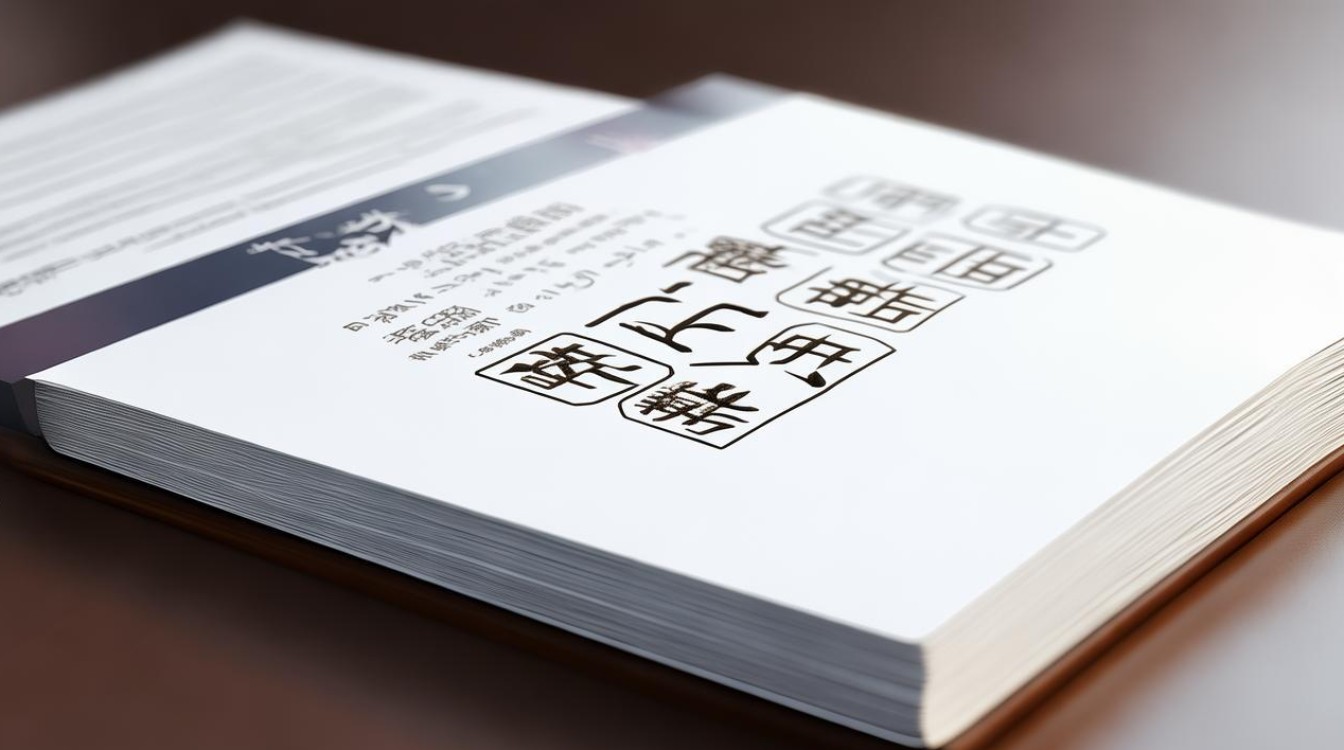 北京公务员考试，如何报考、高效备考及最新政策解读？-图2