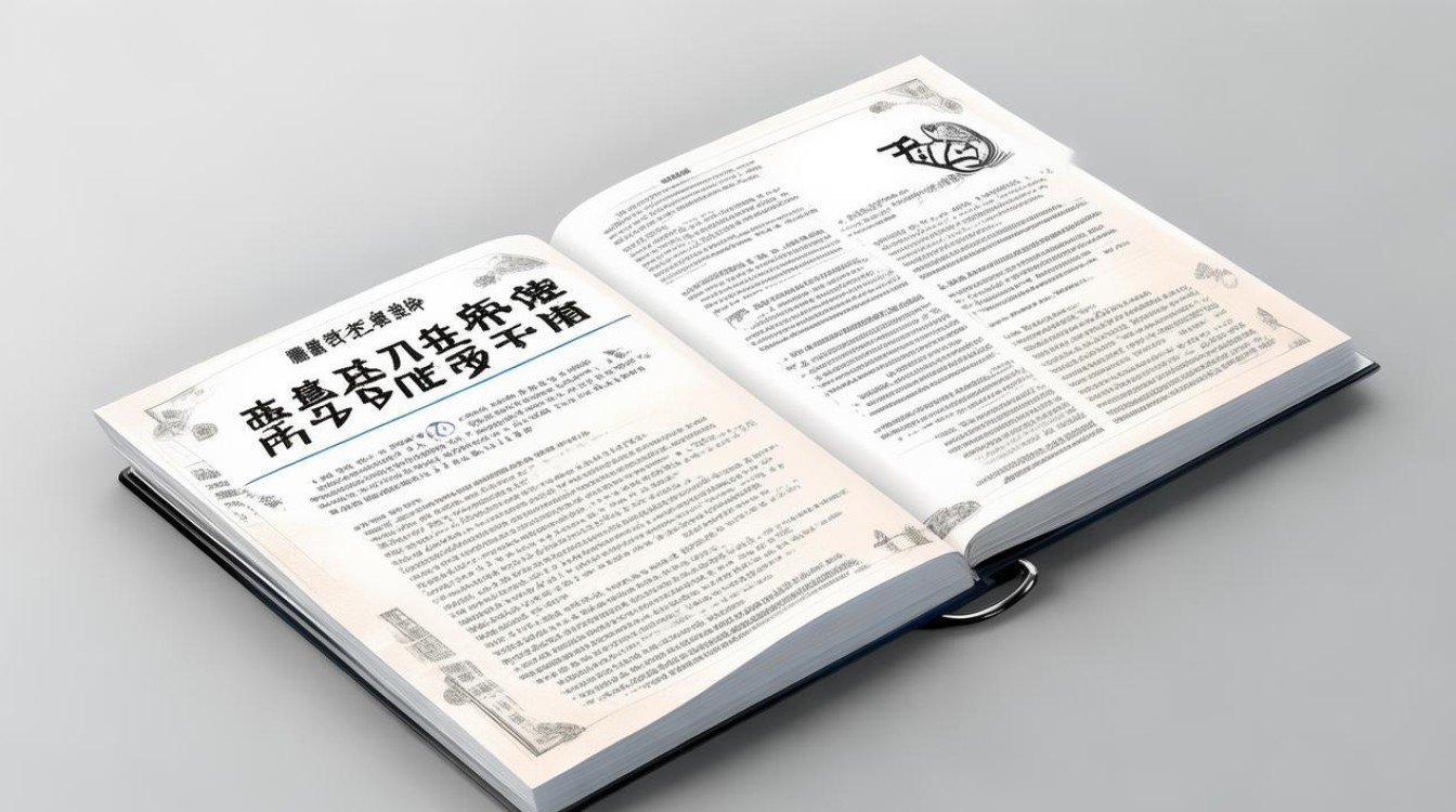 北京公务员考试，如何报考、高效备考及最新政策解读？-图3
