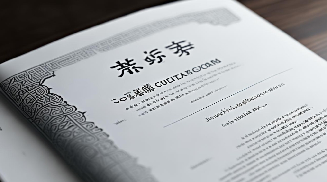 济宁专科公务员考试，如何报考、选岗与高效备考？-图3