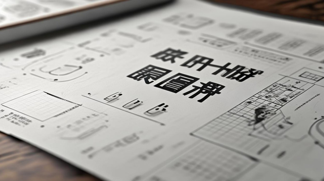 如何查询公务员考试笔试成绩？完整指南-图4