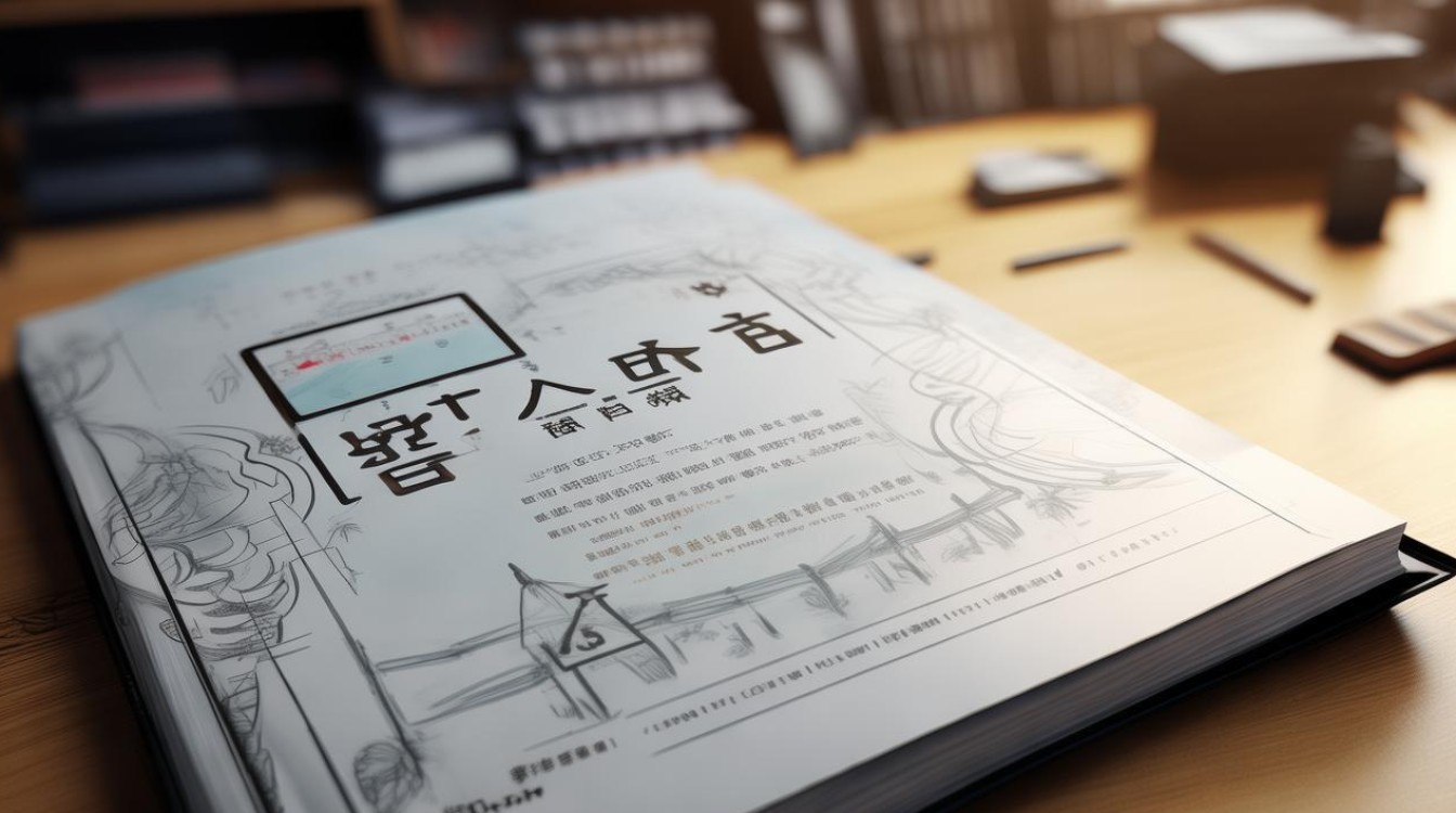 安徽联考公务员考试如何高效备考？全面指南与策略解析-图2