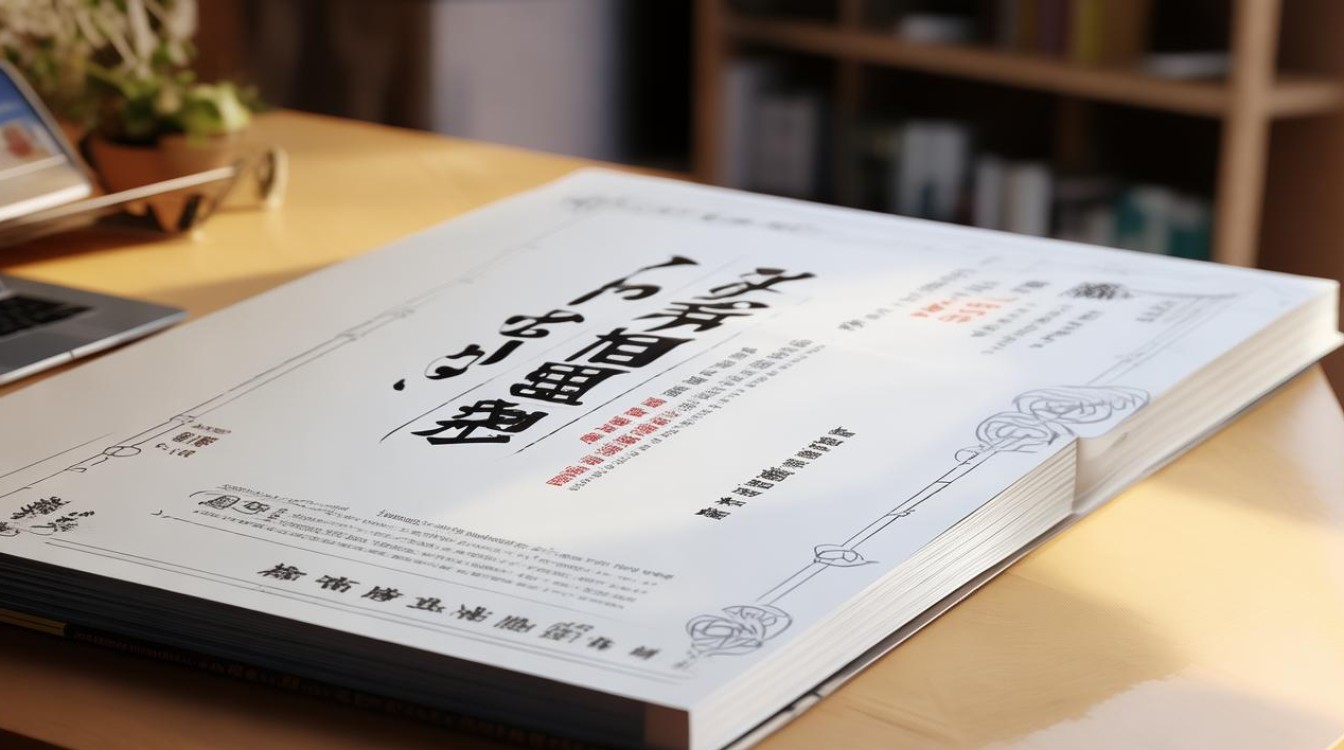 安徽联考公务员考试如何高效备考？全面指南与策略解析-图3
