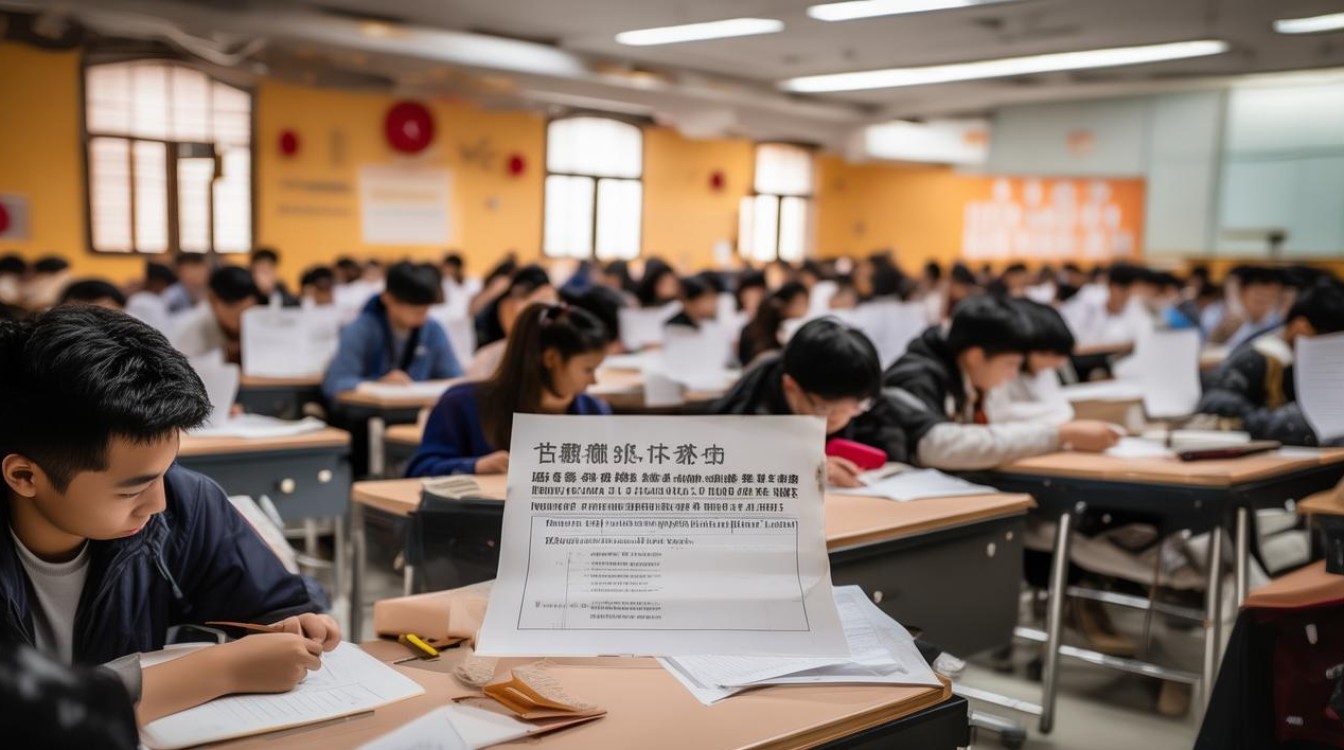 2021年全国硕士研究生初试时间安排是什么？-图2