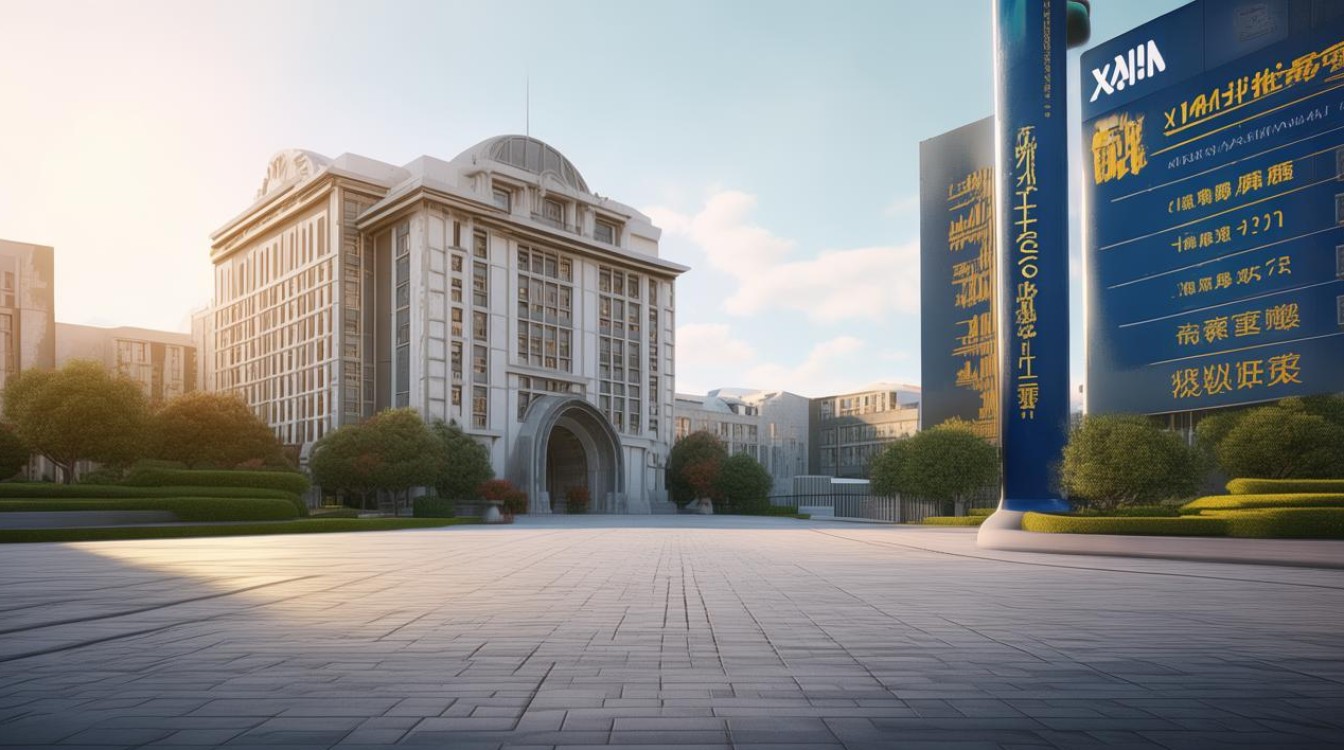 西安电子科技大学（西电）有哪些考试科目？全面解析！-图1
