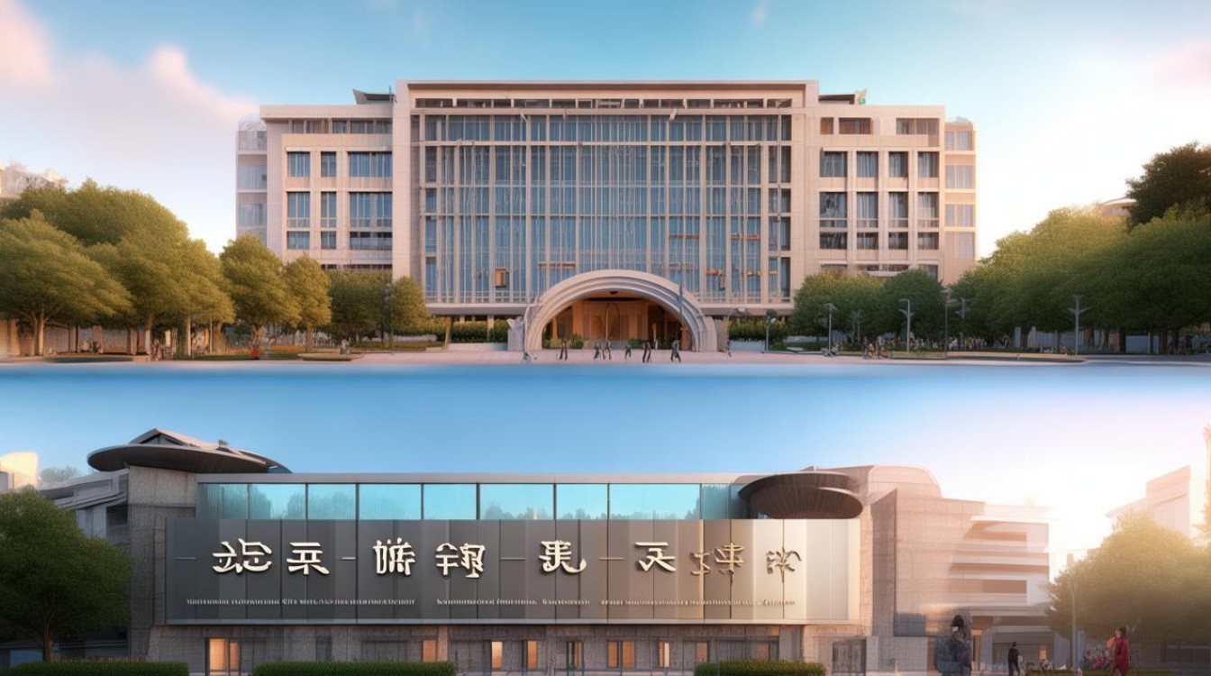 西安电子科技大学（西电）有哪些考试科目？全面解析！-图2
