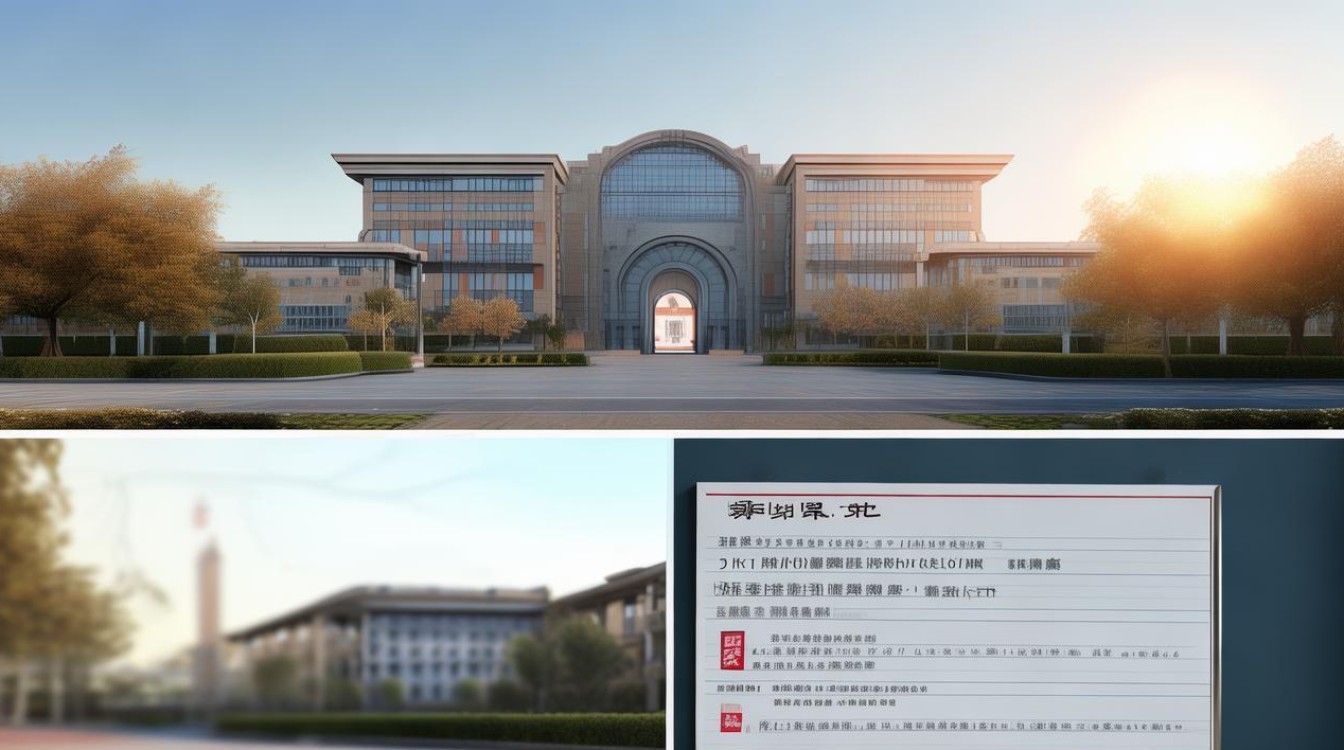 西安电子科技大学（西电）有哪些考试科目？全面解析！-图3
