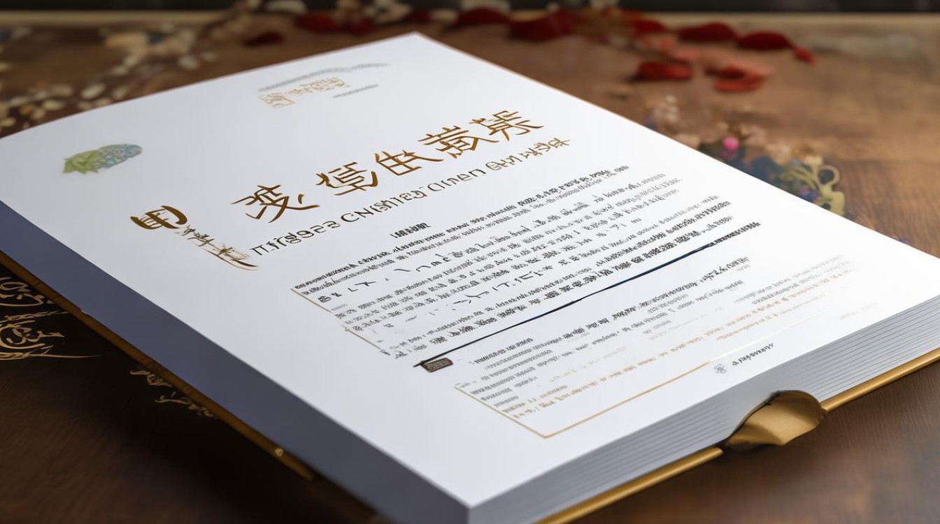 福建考研考点怎么选？报名流程与注意事项全解析-图2