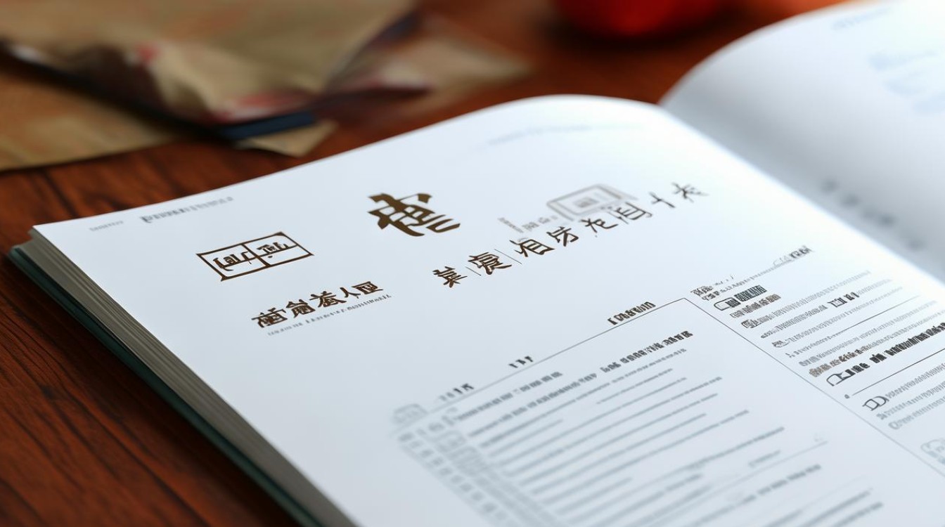 福建考研考点怎么选？报名流程与注意事项全解析-图4