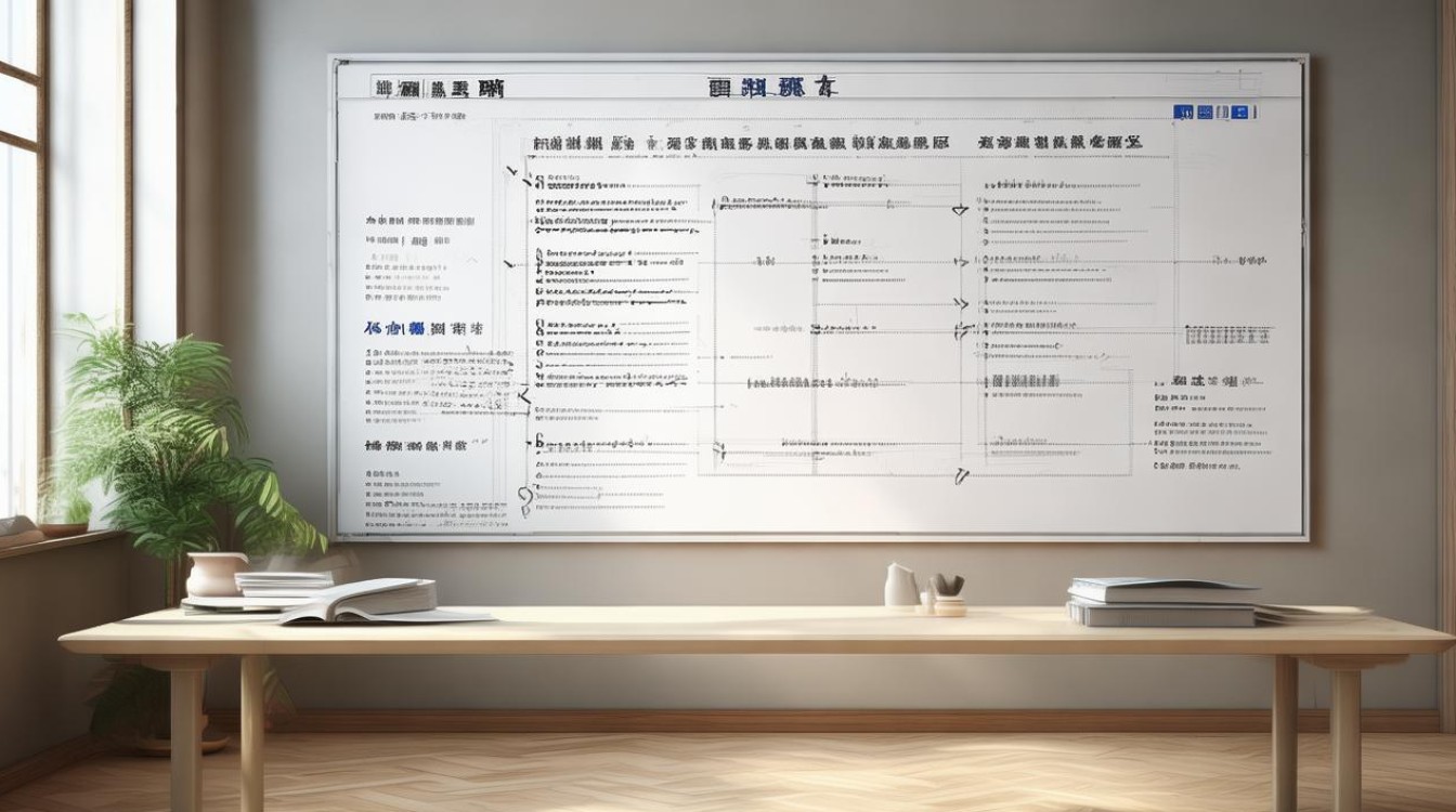 公务员考试如何准确测分？权威指南与科学方法解析-图1