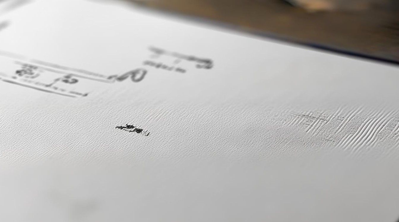 宁夏大学考试信息有哪些？全面指南助你备考！-图1