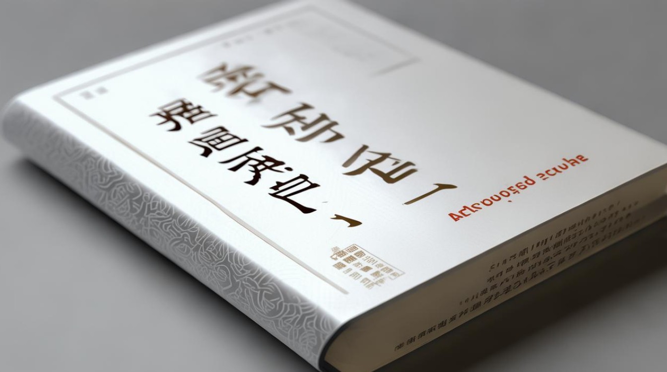 山东公务员考试如何高效报考与备考？全面指南解析-图2