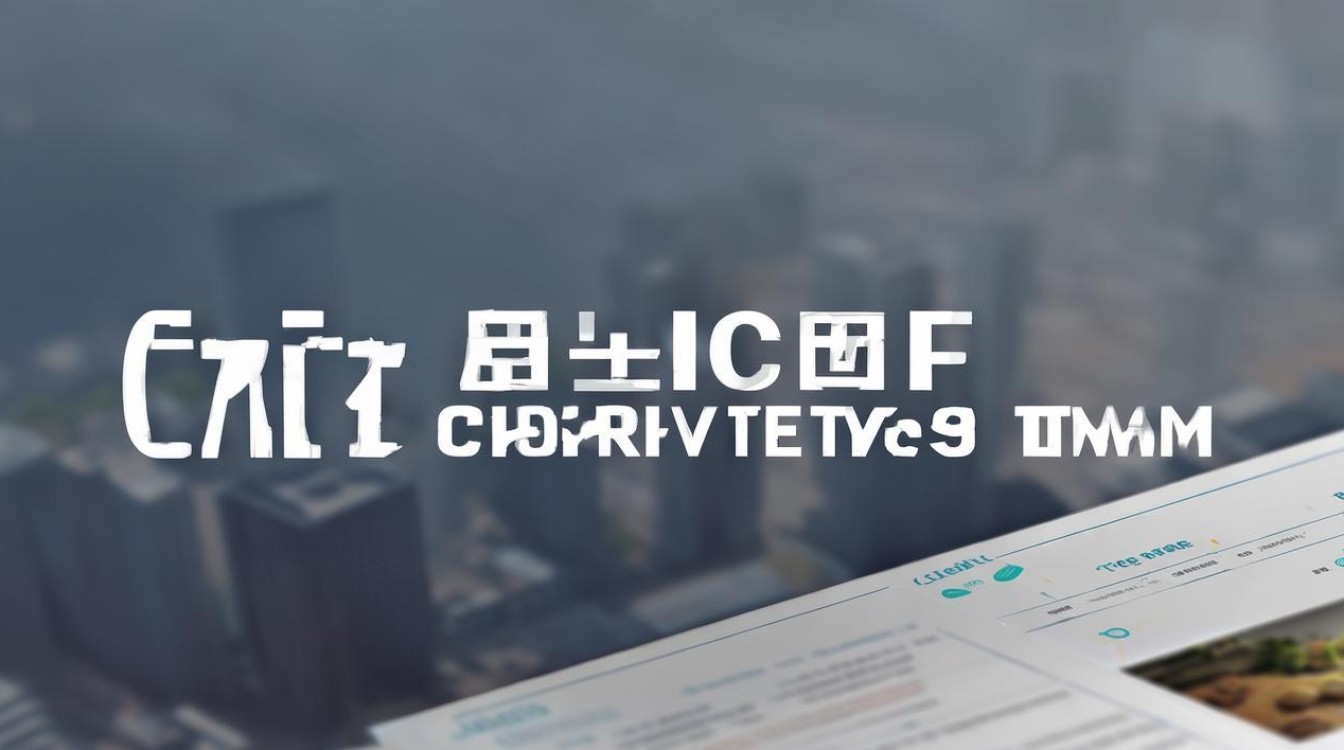 城口县公务员考试如何报名？报名指南全解析-图4