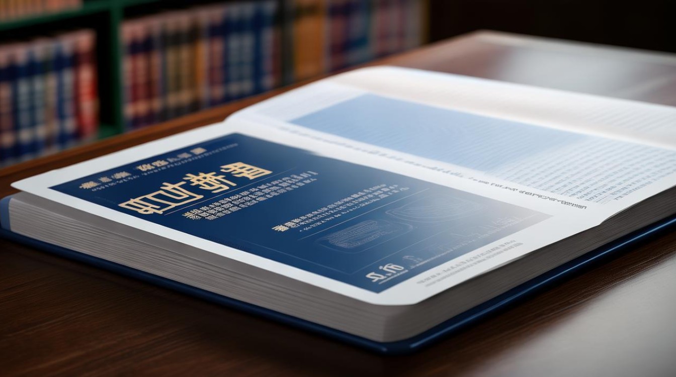 2021年非法学专业如何报考国家统一法律职业资格考试？-图1