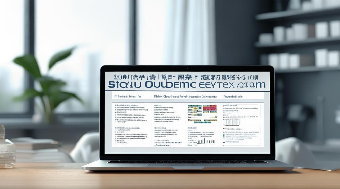 2016年仙居公务员考试，如何报考、选岗及高效备考？-图2