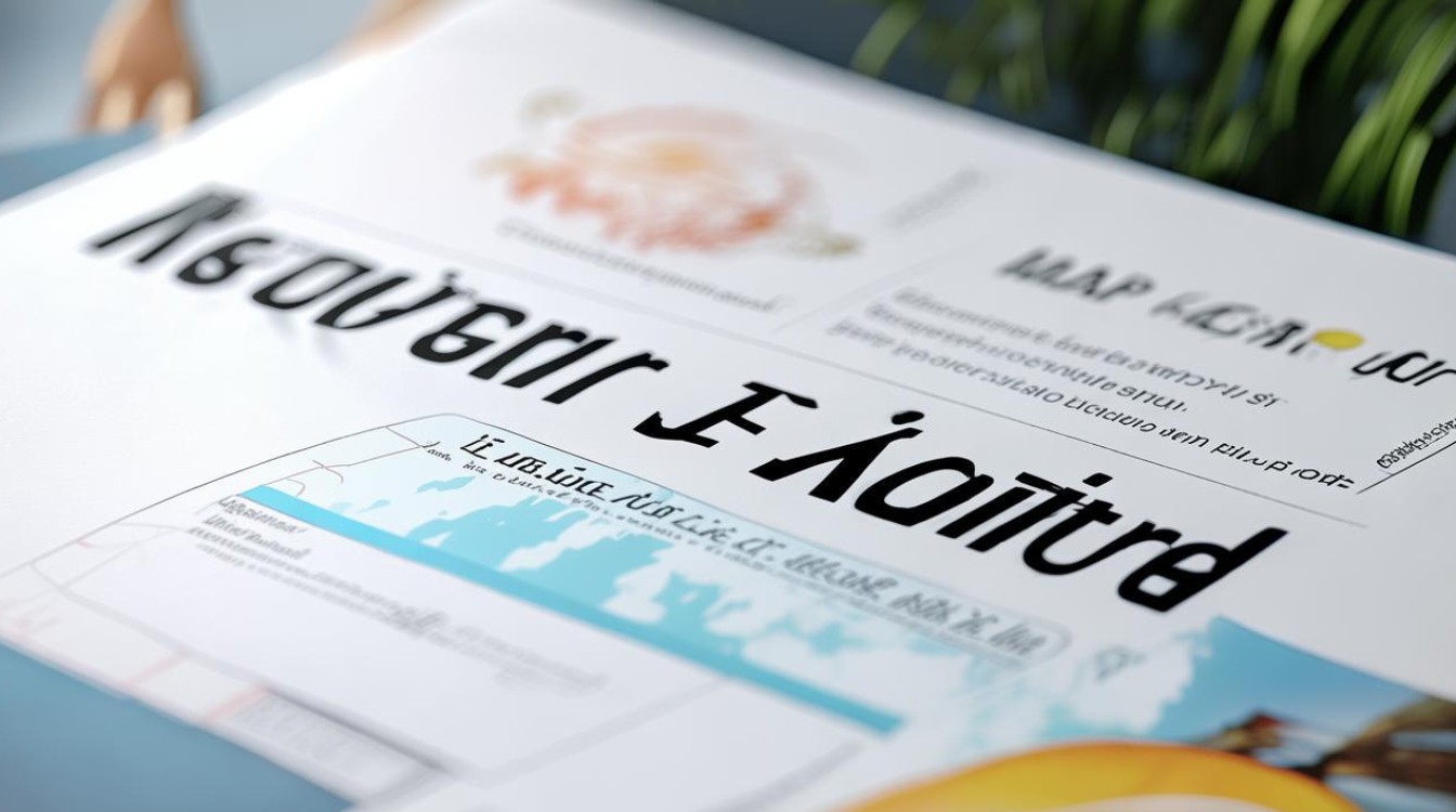 如何报名MAP考试？完整指南与步骤解析-图4