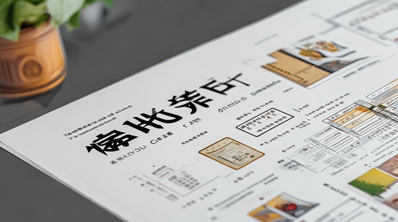 南京林业大学硕士考试怎么准备？报考指南与录取解析-图1