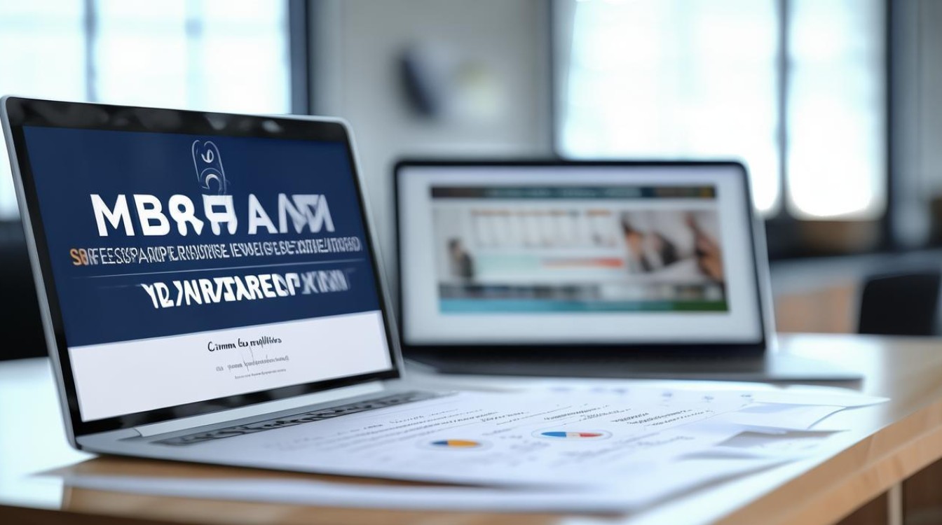 代报MBA考试靠谱吗？专业服务解析与避坑指南-图3