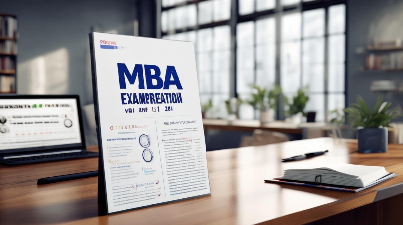 代报MBA考试靠谱吗？专业服务解析与避坑指南-图4