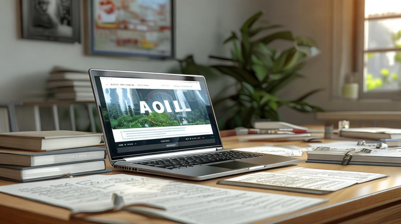 考试点考研AOL权威解析与备考指南有用吗？-图2