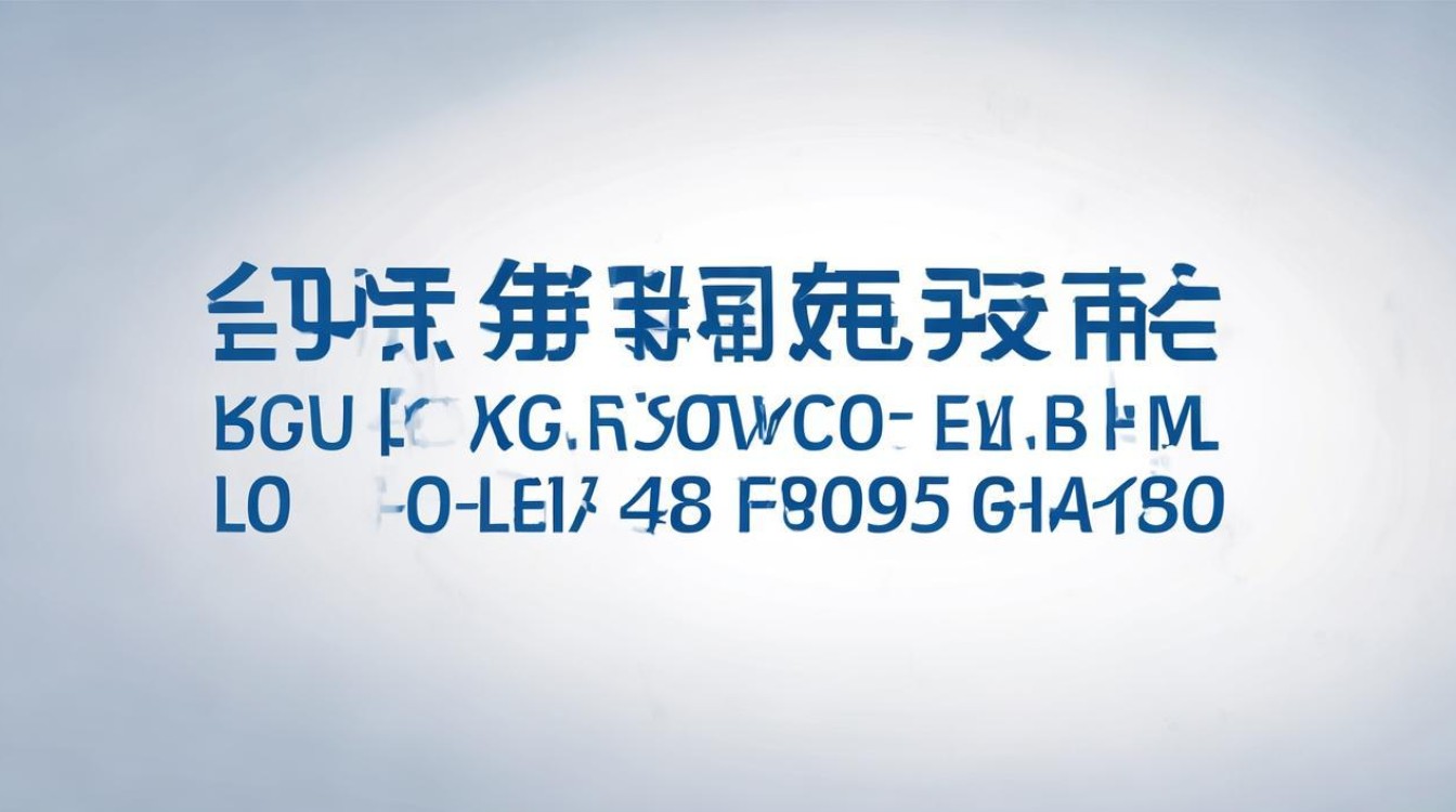 广东公务员考试如何登录？完整登录指南解析-图1