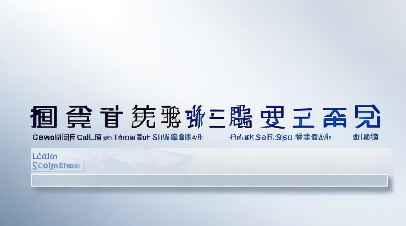 广东公务员考试如何登录？完整登录指南解析-图2