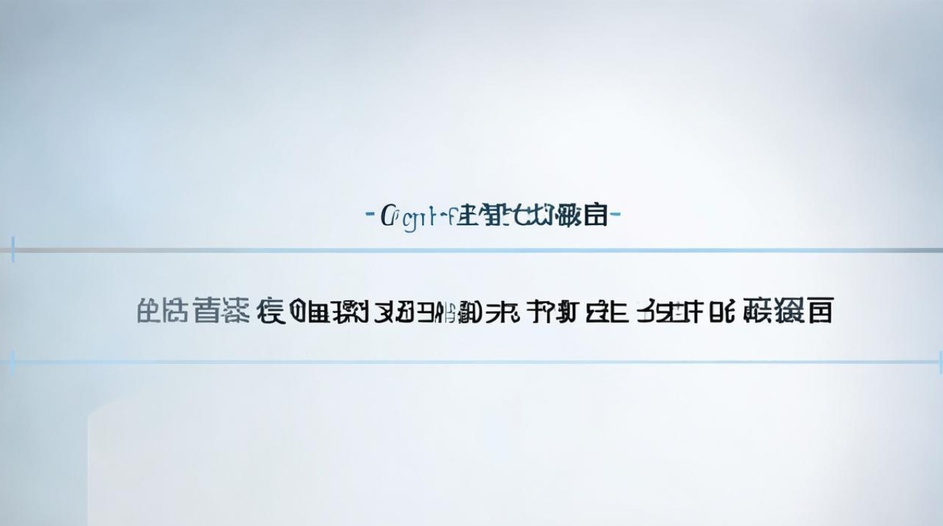 广东公务员考试如何登录？完整登录指南解析-图4