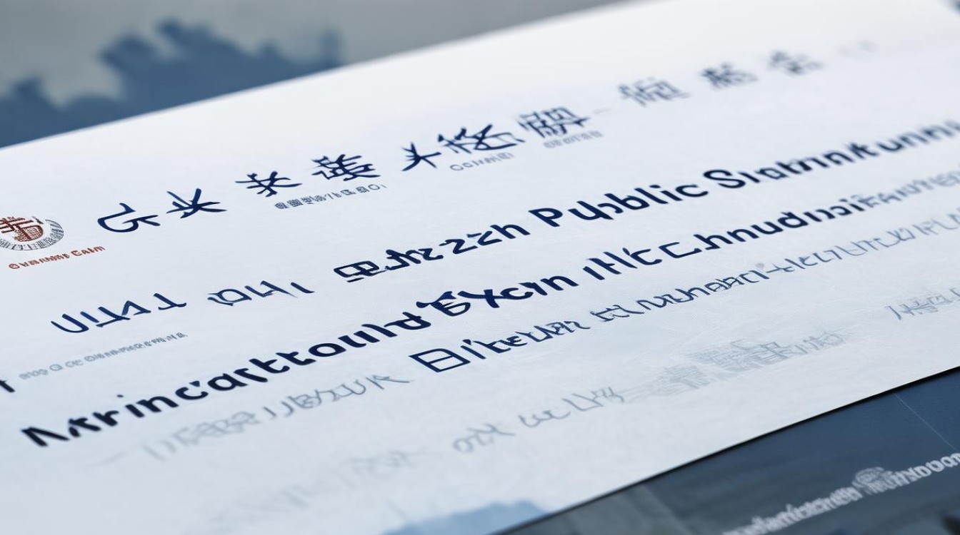 广安市2024年公务员考试招录公告发布了吗？-图1