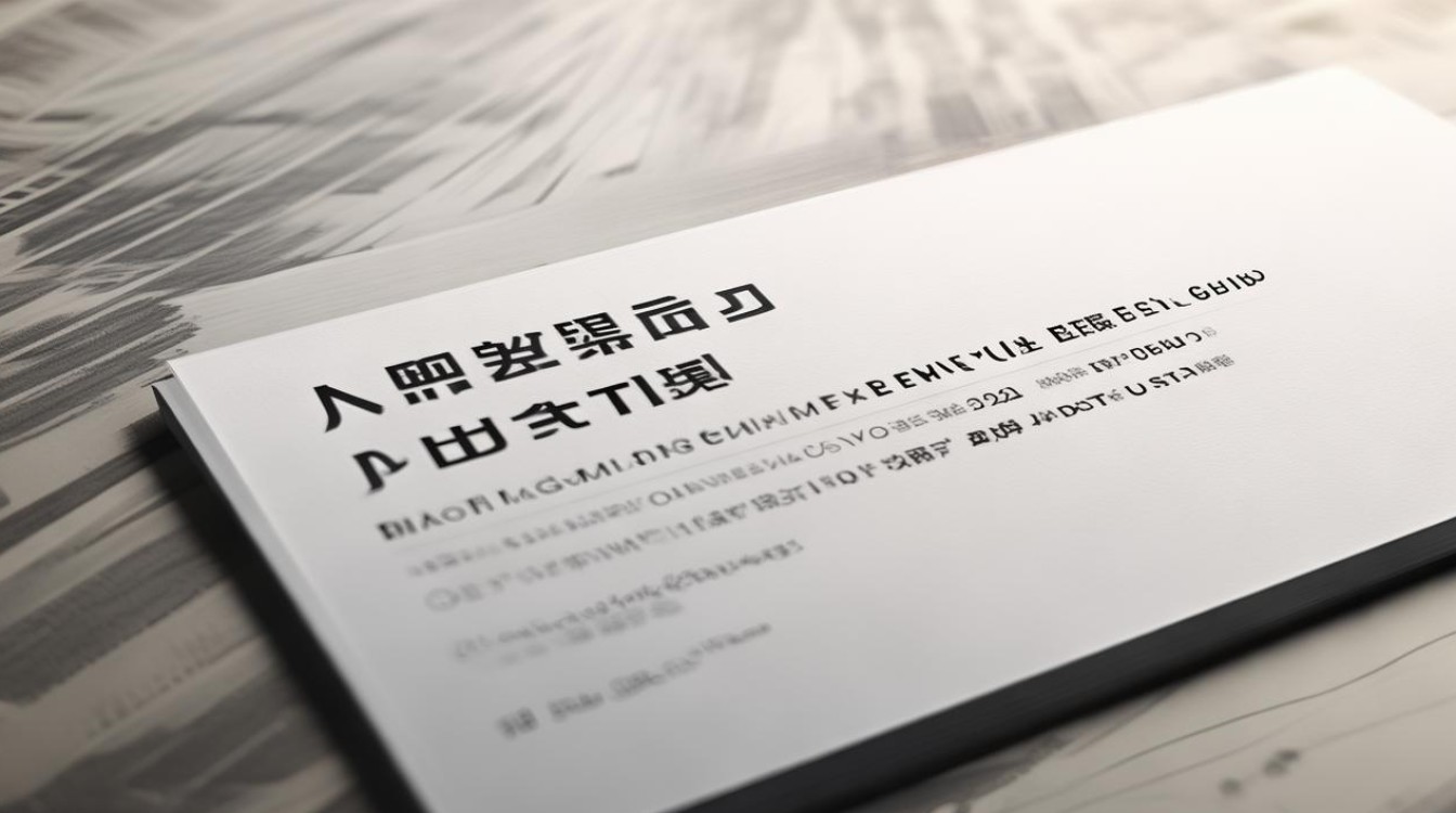 2024年茂名公务员考试报名条件及流程是什么？-图3